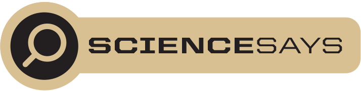 Sciencessays